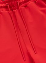 bec64c4c1ecb7a783d03fbc45dfbf615