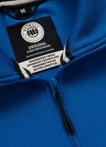 baa0ea4e90f9fc0df6c9d84ca2850e69