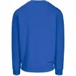 5c91307a5b122114a6afe5c47fcf444f