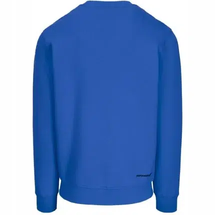 5c91307a5b122114a6afe5c47fcf444f