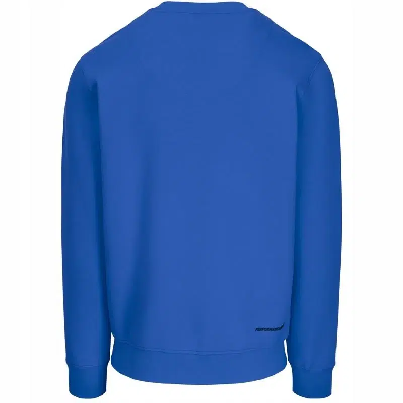 5c91307a5b122114a6afe5c47fcf444f