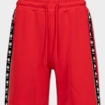 8d646b227d4be7b927f801fb10339805