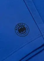 88608c7bb33e43baaf47fedd6a9ccee8