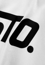 52a15c9f879f908346a2f715009b96f2