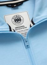 2b0e77fb41d7cc86eab7f91efab77f0a