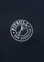 0d0cf35a103560a0b4d157fb0b6d1958