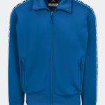 49206aea67093cf86b43e21382021e3b