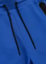 85b56bdc52f063eeb1ac325a7d7e24e6