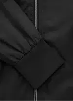 96f18804550aead9f02f88e66ced236f