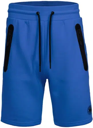 f94b73db1a0c9405853b82c82a15bbcd