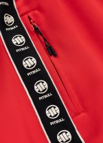 74d39c42aff2be3324b008190787e0f2