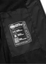 82175657e5409df9ad1fc427a3ab9b48