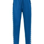 4f3b39067a78eb8f06ea286ab6d1a580