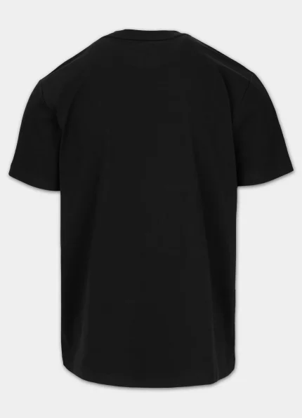 ba513719d1e1a5dd3f73f2669b7d4799