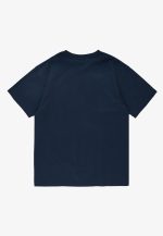 144a97928c311a0ee5f664328899c274