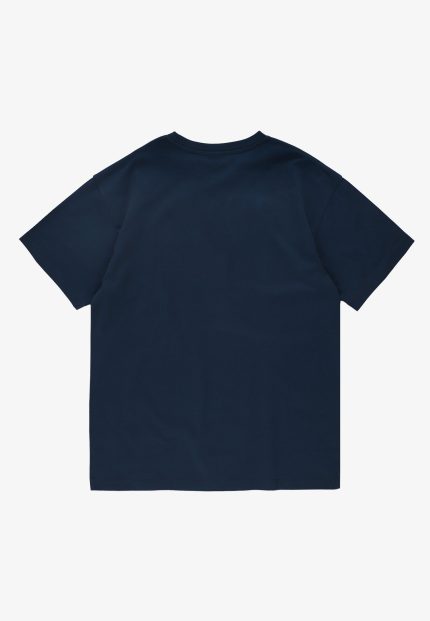 144a97928c311a0ee5f664328899c274