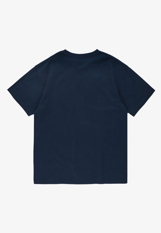 144a97928c311a0ee5f664328899c274