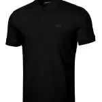 9acf9703155d1ae210c8160c8d13e408