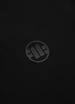 3c0a031ff15e6d3952ba8579b7c76e02