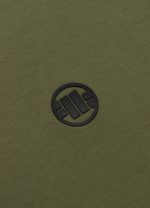 6ee4ac379bce6205cdd3244e383c7932