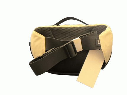 95aebb03ca31c6cbc4cff850f5898864