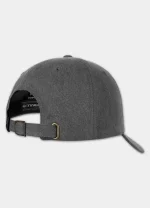 127224c1b14d9caaaca6d49e0fc45f84