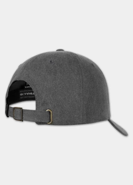 127224c1b14d9caaaca6d49e0fc45f84