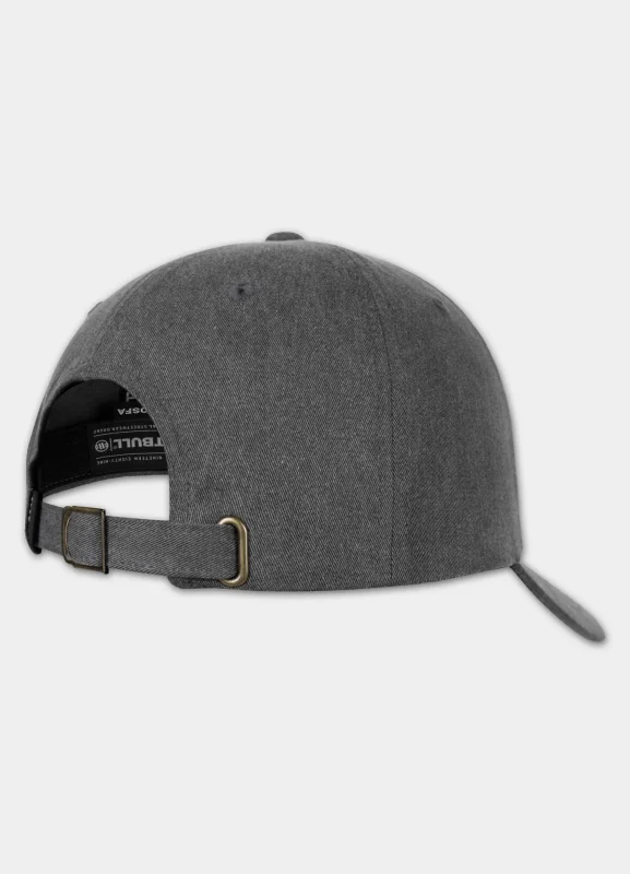 127224c1b14d9caaaca6d49e0fc45f84