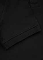 f4ba5dec86ce966e7c5cada146850e87