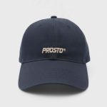 07da4bf8acb6b376dc191eb30d6642ab