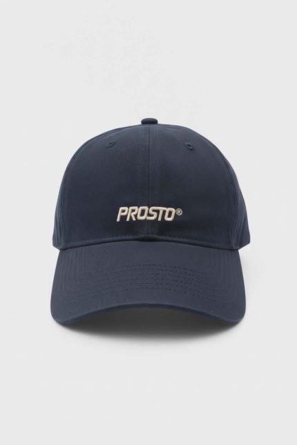 07da4bf8acb6b376dc191eb30d6642ab