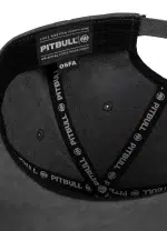 587ae8e2317d75e7272261959488fc50