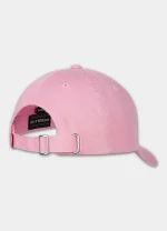 e9c56479c44a812e4ec6724b8171f6af