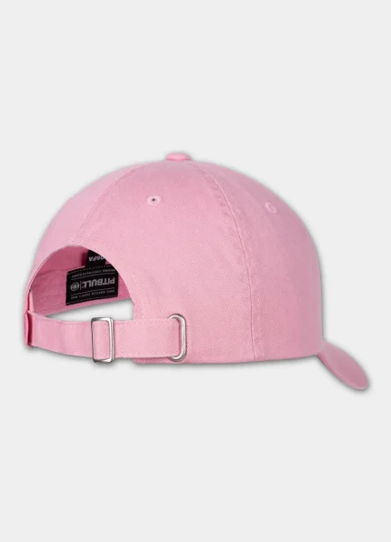 e9c56479c44a812e4ec6724b8171f6af