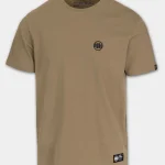 11e5d654afa27609584022eaea5b3692