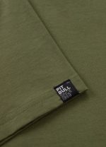 2364343b8560bd4fdbc809762907738c