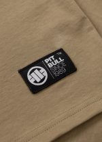 3c486a23bd91f98c060a6005bb83adaf