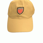 332c2b0f2d1e0695b063ef612cc2820d