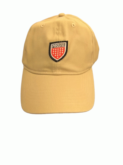 332c2b0f2d1e0695b063ef612cc2820d