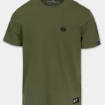 6d64b7da941df2f5a8ea602321c01517