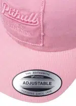 4c154efa3a2564ca4dd27f8491bf1982