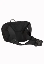 91244d8928bd8e26ac90698d5b90cf95