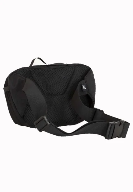 91244d8928bd8e26ac90698d5b90cf95