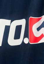 c52df6e699e13e2c9951ad9d5c233e03