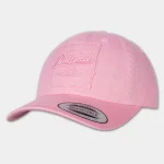 2a29aef32a4ff104be76a1c4ecd0ff5f