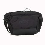 f788866a09ab3046ab280f008a4fd7a1