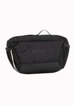 f788866a09ab3046ab280f008a4fd7a1