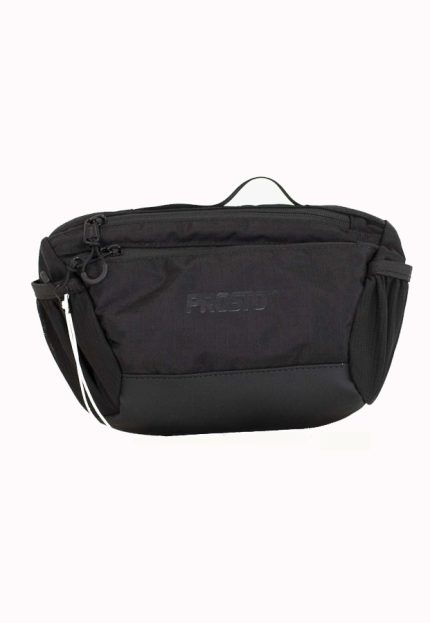 f788866a09ab3046ab280f008a4fd7a1