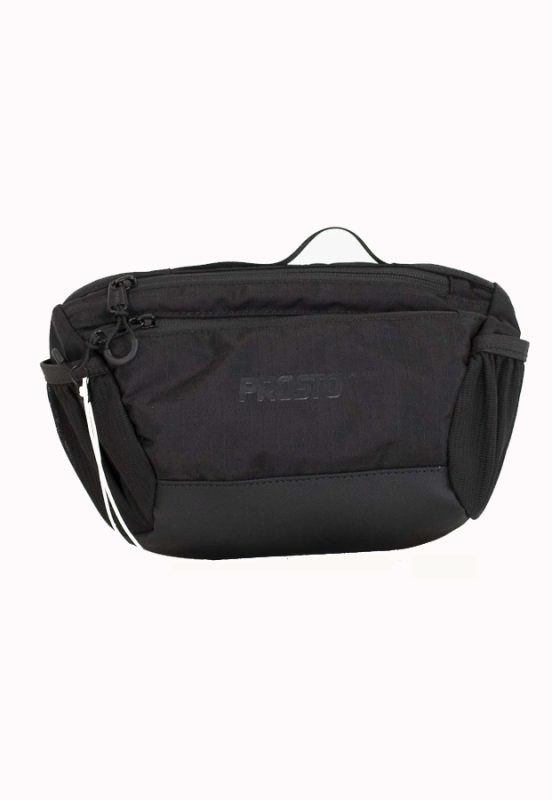 f788866a09ab3046ab280f008a4fd7a1