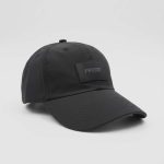 57b7c5d9cea1d1ada5cb38cac6641330